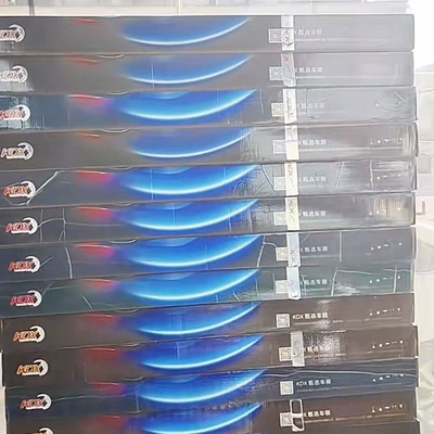 Film Glass Film 30m Full – Automotive Film