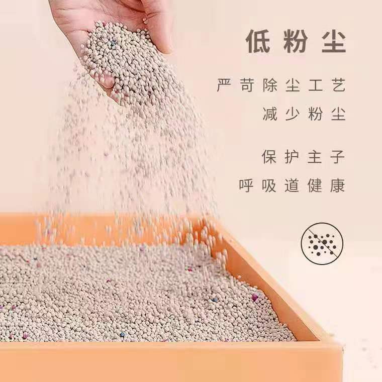 9753072e-0745-45a3-af2c-eda7b56b5c01.jpe