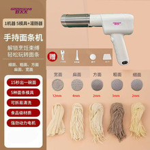 ��l�Cȫ�ԄӼ��É���C�ֳ�늄�С����әC�๦�܉���l�C��l��