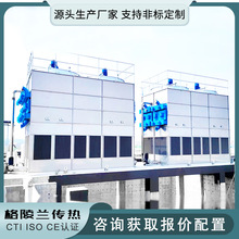 �]ʽ��s��+�ɱP�܉��s�C �̈����{��s�� 3450���lʽ�������O��