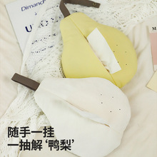 ���ӕr�����漈�������ƿ͏d�ڒ�ʽ�l�����ռ{�����ֵ��ͨ������