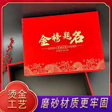 �и߿��W���YƷ���ֶY�Y�з꿼���^���b�н���}���Y������w�Y��