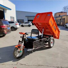 ���Q����늄���݆܇������ж��؛�d���r��܇���B��������܇