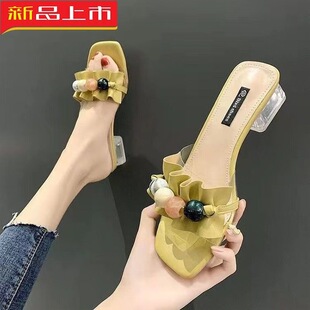 ��ЬŮ�⴩�ļ��¿��⴩���e����ЬŮ�ٴ���r��С����Ů��Ь