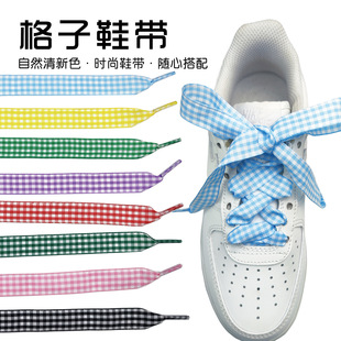 1.5cm���ӽz��Ь��������Ь��С����������WԺ�L