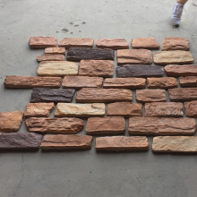 ĻʯĻuuS҄e⠝¹ŴuuͥԺʯʯƬ