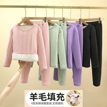 �A�޼Ӻ���ͯ˯��ͯ������ѝ��ů�������b����Ůͯ�ӽqУ��