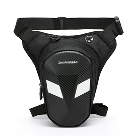 商务背包;运动挎包;休闲背包