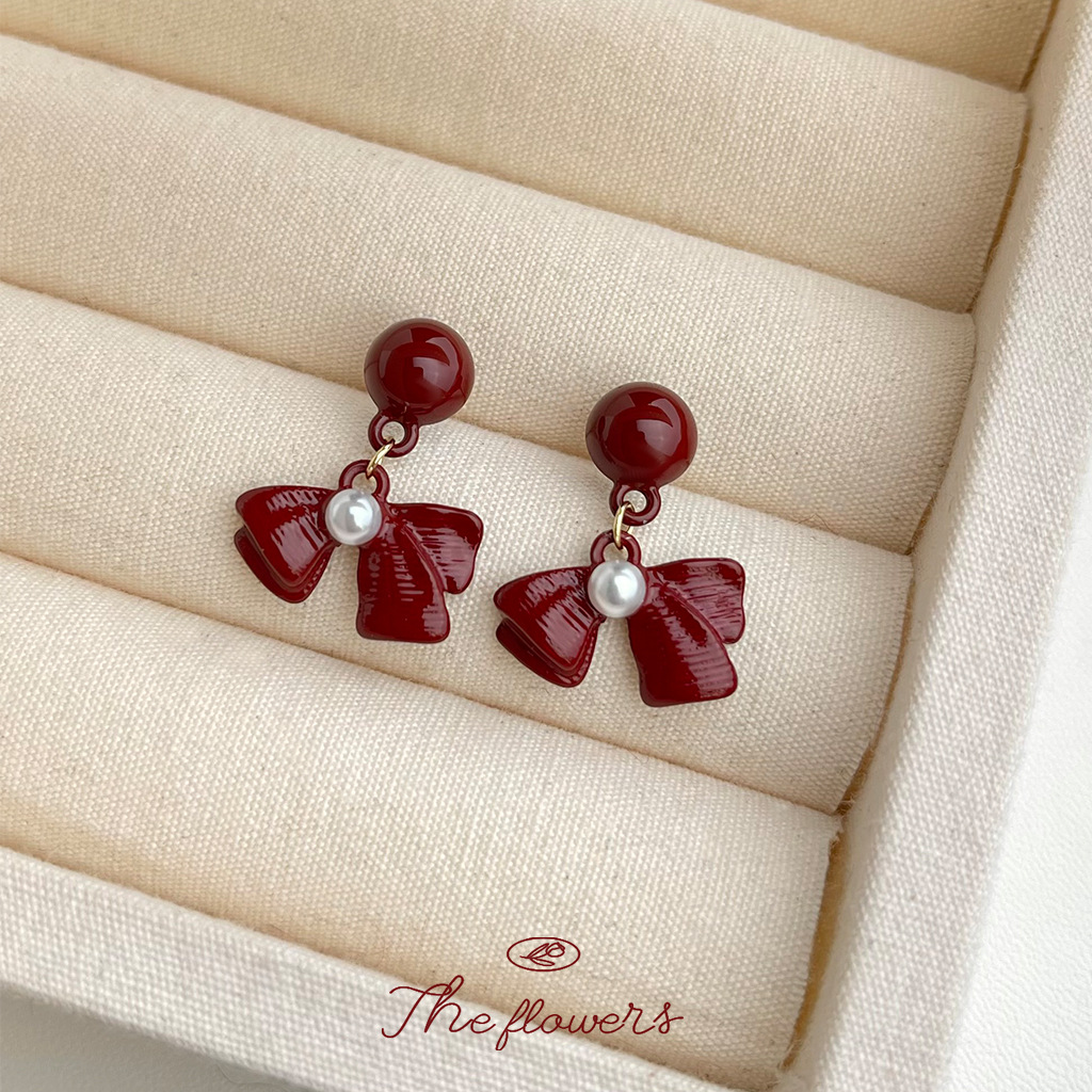 1_0044_图层 692 拷贝 4.jpg