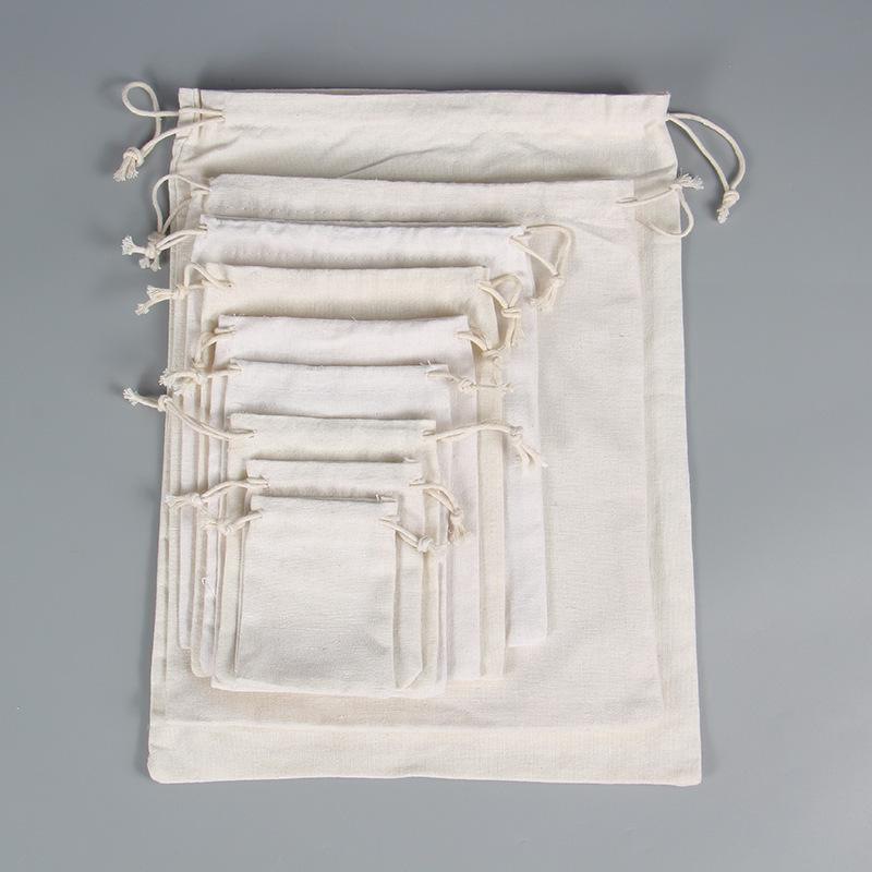 草木染扎染方巾拓印束口袋抱枕棉麻丝袜 植物染敲拓染材料包宣纸