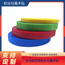 ����62̖��������� PVC��ߋ냺����˯����������h���z��ħ�g�N