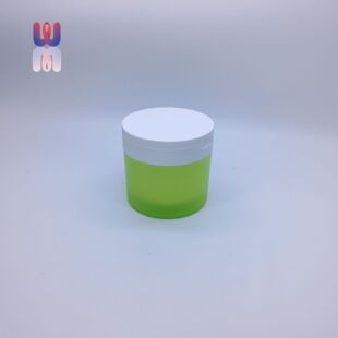 150g����ʽ ���wPP�� ���yƿ���w �V��ƿ��˪ƿ