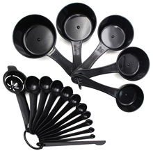 5/12/17�����b���������{�������Ͽ����׏N���決����