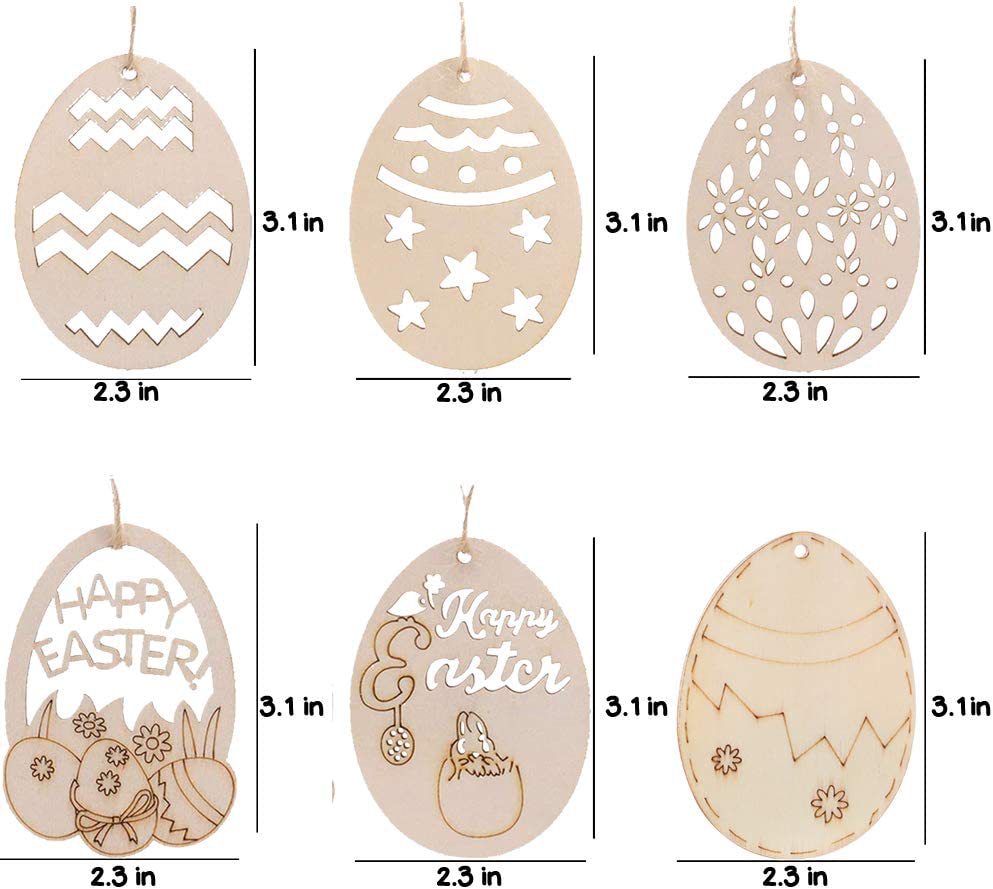 61X3NWtxySL._AC_SL1001_