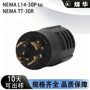���˲��^L14-30PTT-30R�Ĳ���������_���^�m���������Դ�D���^