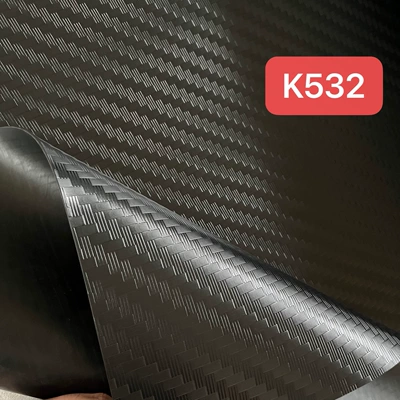 Avtomobil döşəmə paspasları – pvc floor mat beef tendon non-slip - k532-price-per-square-meter-cross-border