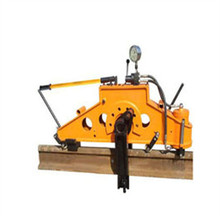 YPG-1000��Һ��ƽ܉�� �F·��Һ��ƽ܉�� ƽ܉�����g����