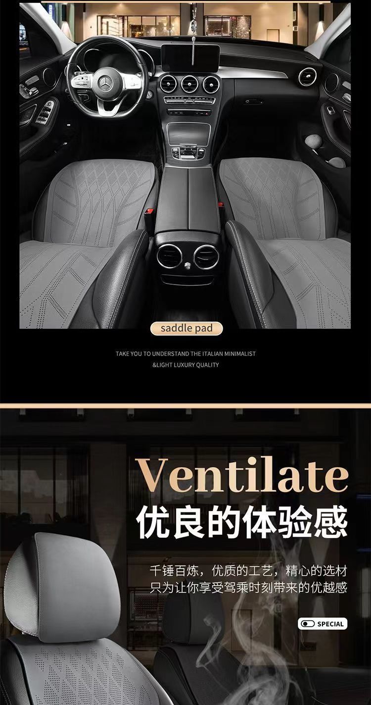 61d721e2-3057-40a7-9a74-f767c2f86f01.jpe