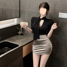 /bļ¿ԸúɫI+ζȹ