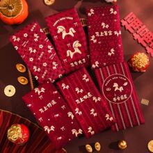 2026�¿��R��t�����ꄓ�₀�Կ�ͨ���洺�����Ƿ��^�ꉺ�q�X����