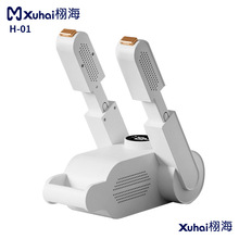 �򺣸�Ь�����S���l�Ϲ⚢���������r�ٸɼ��ú��ůЬ������Ь��