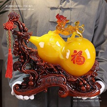 ���J�լ�͏d�[����լ�Lˮ�����k�����ҕ���ƙ����ż��b�Ʒ