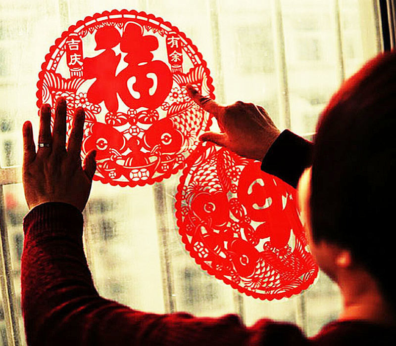 64785e76-e1f7-4c07-8170-6e822e938a04.jpe