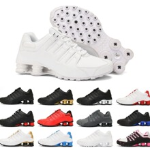 2023�� �羳���Q�ܲ�ЬSHOX ����Ь NZ SL ��Ů�\��Ь