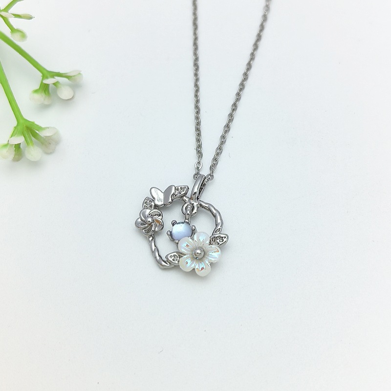 215#XL1470-74
