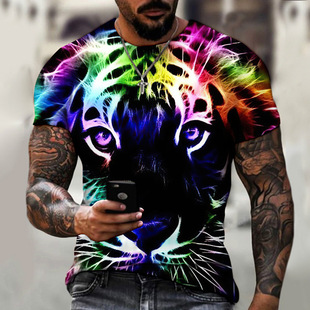 �ϻ��ͫF�L�����3d��ӡ��ʿT���ļ��������uͨ�rƤ����DIY