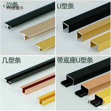 �X�Ͻ�U�͗lu�Ͳ�t�͗l���͗l���֗l������⁽��b��lu����̫��