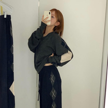 ~~~~~�n��С�� 24�＾�¿�  ���ͬ��  �������θ�yᘿ�ë��