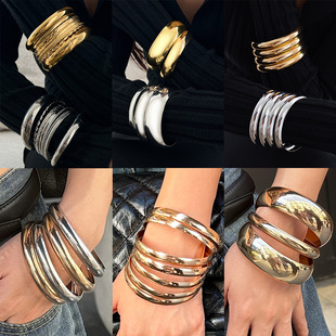 �W���羳�Ʒ �r�л��ι����黨���C ���s�׺ν��ٸ�bracelet���b
