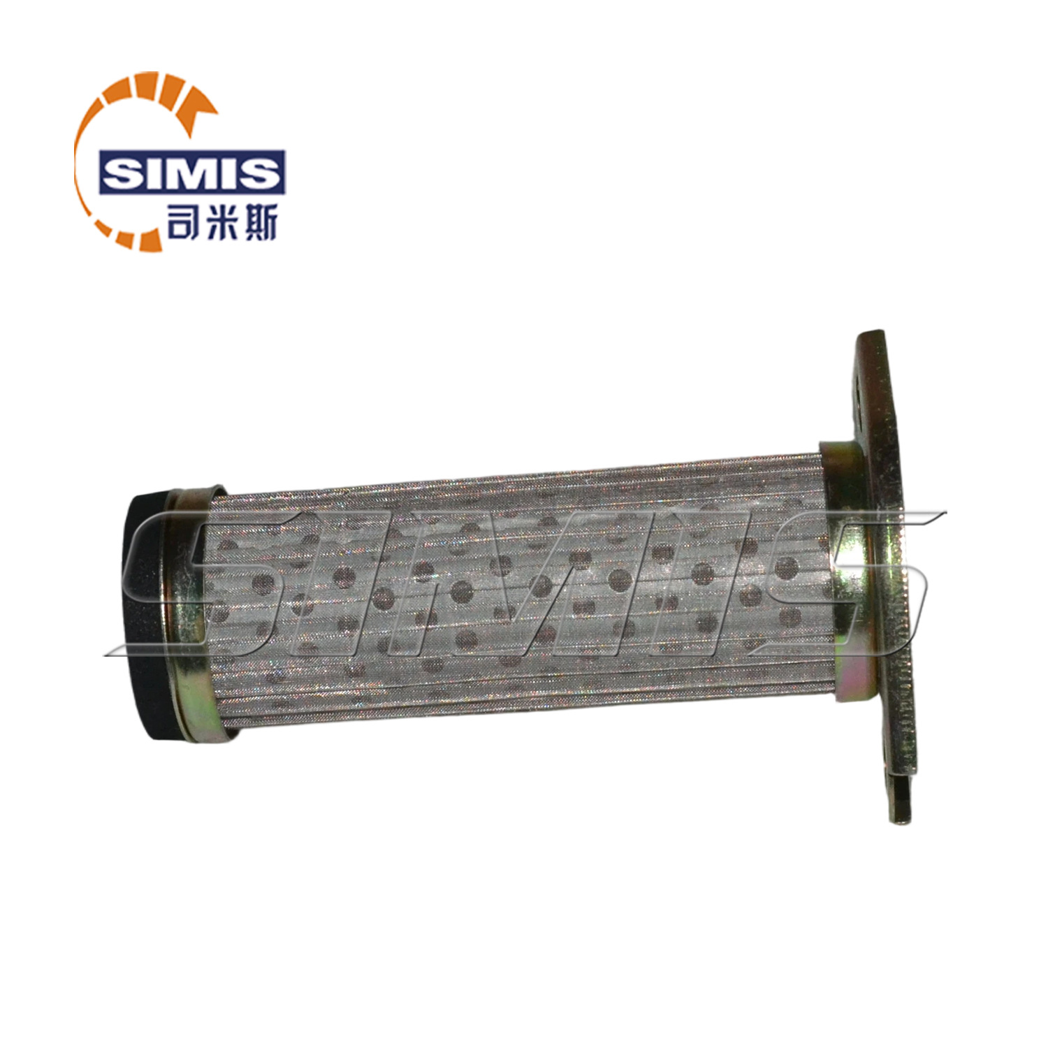 叉车变速箱滤芯 适用于 杭叉 31728-40K00