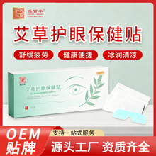 ˮzNưo۱Nƣ{ݮ~SoNN