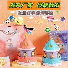 ��ͯ�ǿ՟�ͶӰ�x��߄���Y��M���ǹ��������D�����зՇ�Сҹ��