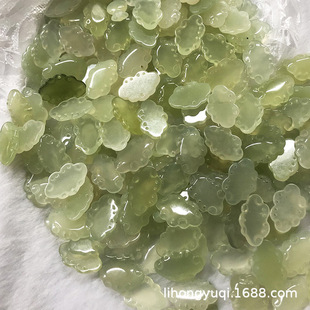���С������l �ֹ��������DIY��� �S�����l