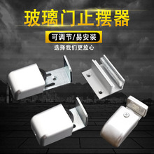 ���T��λ����ԡ�������T��λ�������TF�A�̶������ֹ�[������