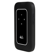 4G·����pocket wifi router����MIFI����mobile��SIM����WPS����