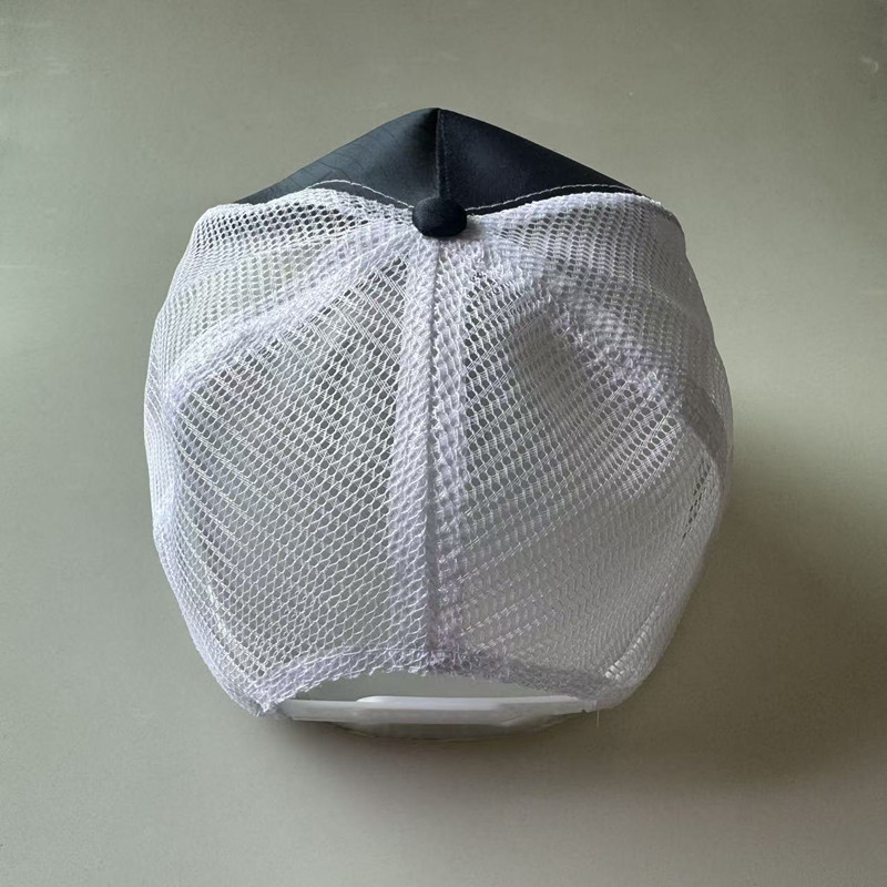 微信图片_20251107094345_233_128_副本