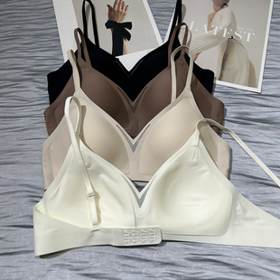 BW401һƬʽ�o�����m�۔n�㉺���Ը���V͸ҕ��ʯ���¼�����������