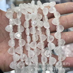 10mm��Ȼʯˮ���M����������DIY�����������Ʒ�������l���