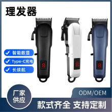 �羳���l��Һ�����@��Ƽ􌣘I��������^���^�����l�Ȍ������l��