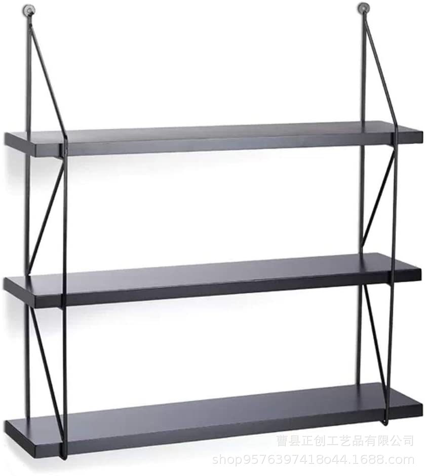 51iJgdzhnVL._AC_SL1001_