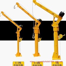 �¿�܇�d���C12v24v�S܇220�����õ��C1��1.5���Ӻ����X�����ŵ�