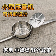 uۙCС͉÷ۙCۙC۹ߓuۙC^VW