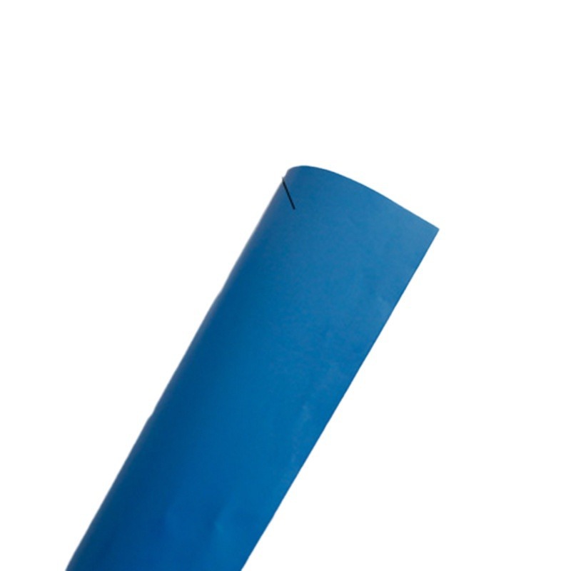 Papel de copia para bordado de papel de tela soluble en agua herramientas de bordado hecho a mano suministros DIY herramientas de papel de transferencia de tela