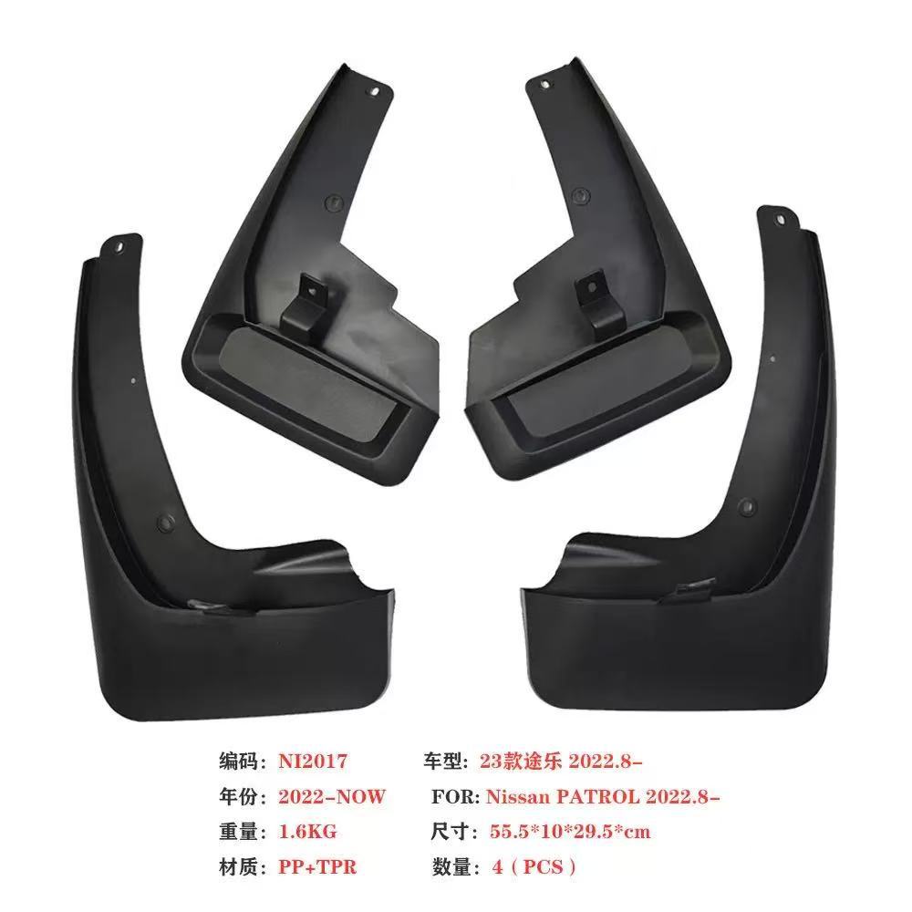 Aplicable a 2023 TULE PLATINUM Ventas transfronterizas de neumáticos de automóviles suministro de comercio exterior