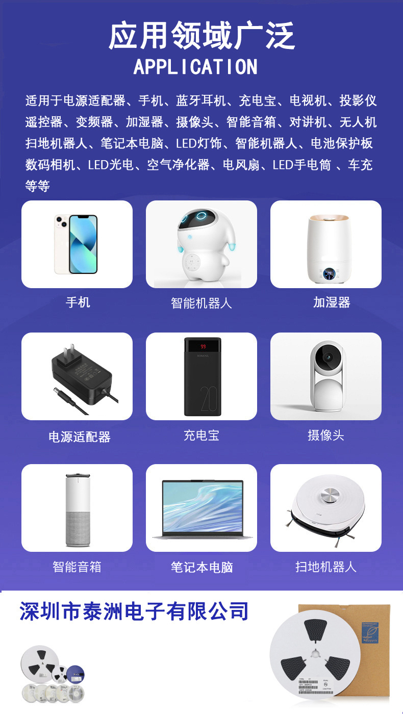 O1CN01zgVjRS23CoTCzrnCE_!!2215791537220-0-cib.jpg?__r__=1693906633598