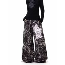 ��ţ��ѝ ����ʽ�����׏͹����Ů���ɳ���С��������e�Lѝ